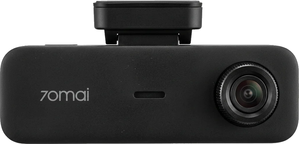 Dash Cam 70mai T800E 4K | 3 Cámaras, GPS, WiFi 6 y Visión Nocturna
