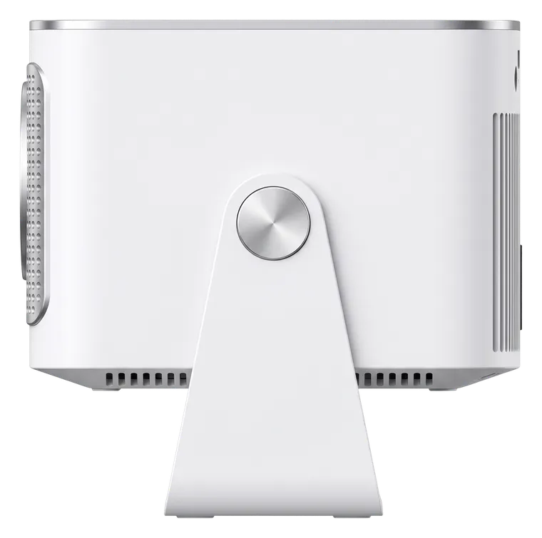 Proyector Magcubic HY350Max | Android 14, 1080p Nativo, Autofoco y WiFi 6