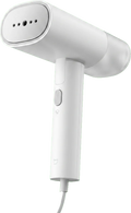 Vaporizador de Ropa Portátil MIJIA 2 | Plancha a Vapor Eléctrica Antiarrugas y Antiácaros para el Hogar