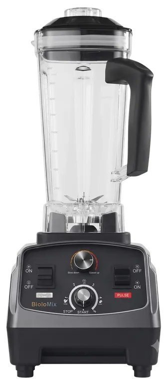 Licuadora pro 2200W