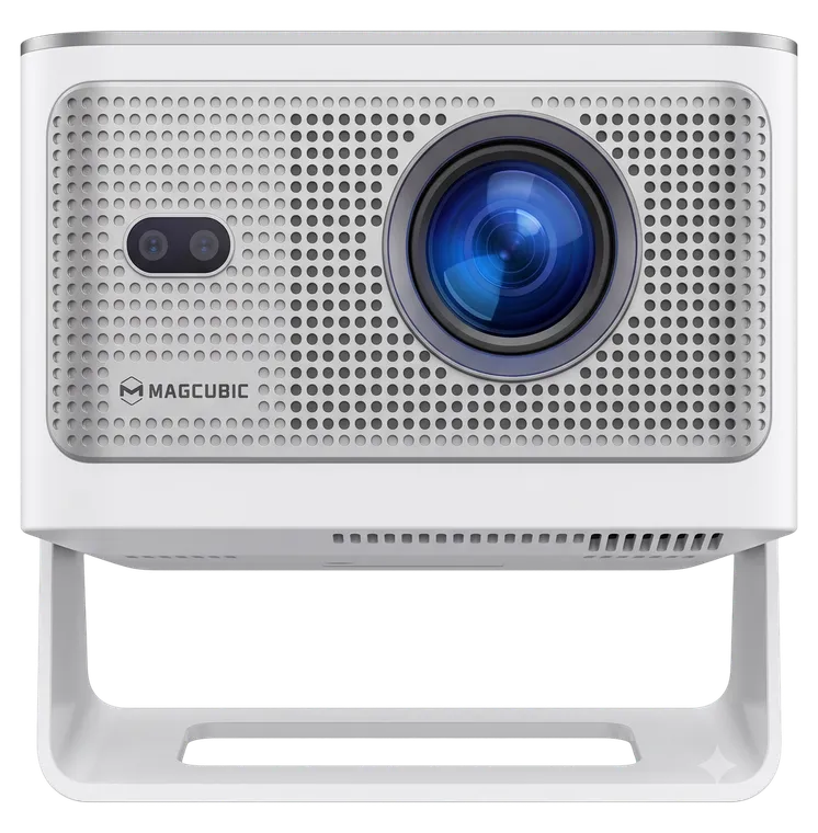 Proyector HY350Max
